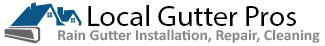 Gillett Grove Gutter Contractors